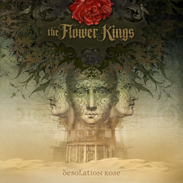 cover cover