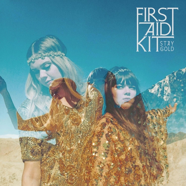cover cover