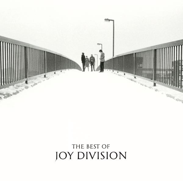 cover cover
