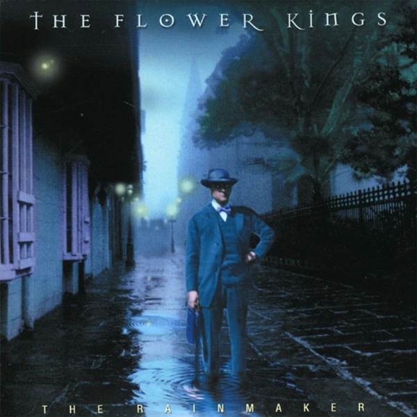 cover cover