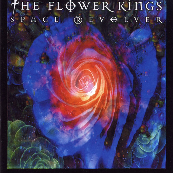 cover cover