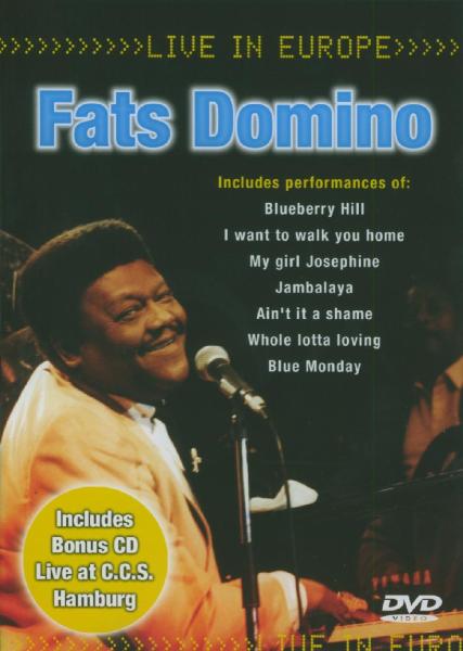 cover cover