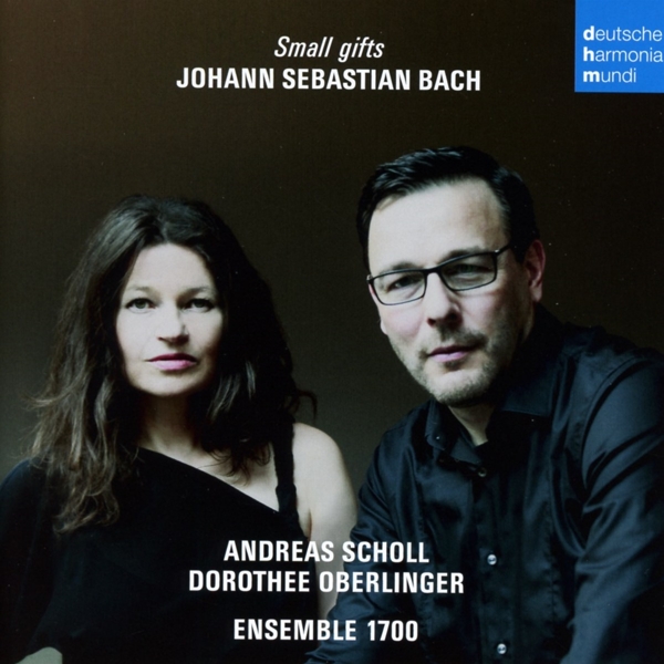 cover cover