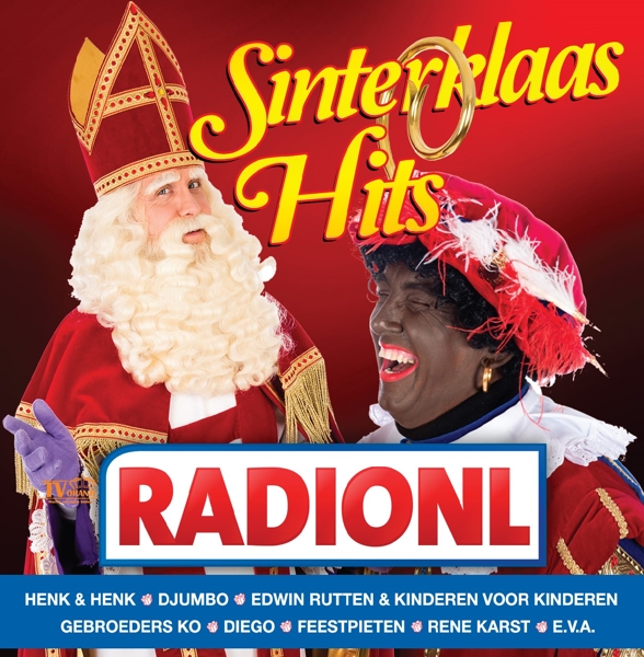 cover cover