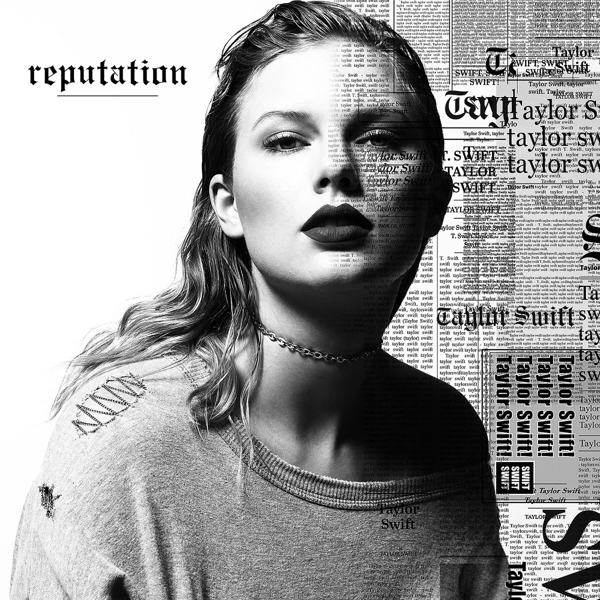 cover cover