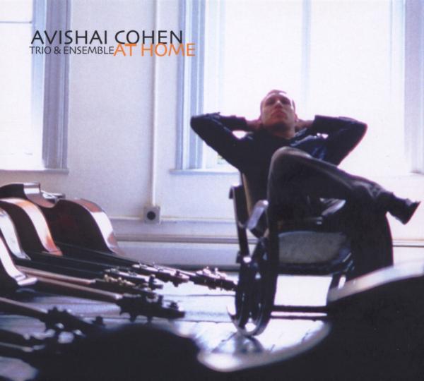 cover cover