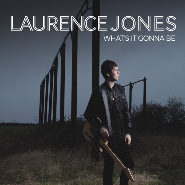 cover cover