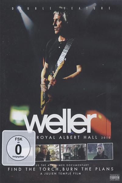 cover cover
