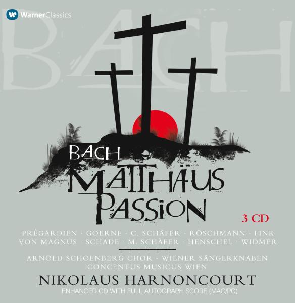 cover cover