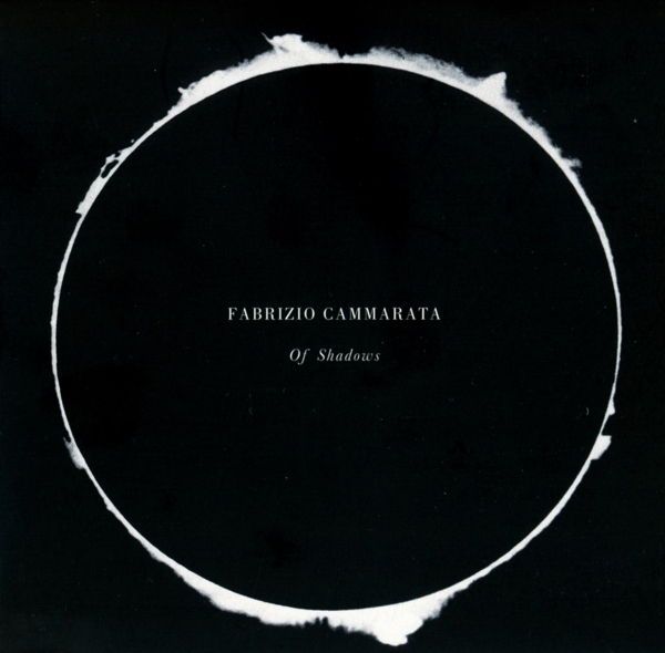 cover cover