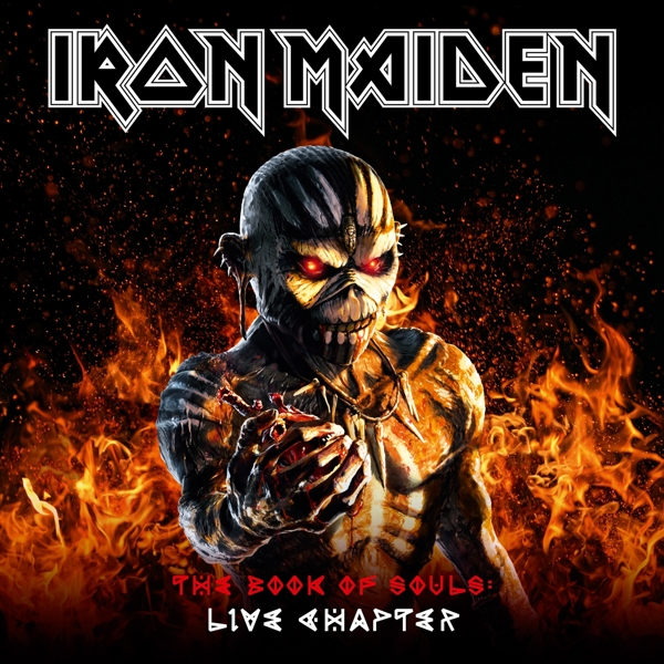 cover cover