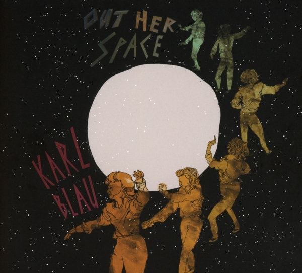 cover cover