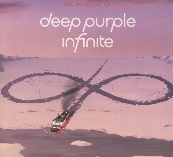 cover cover