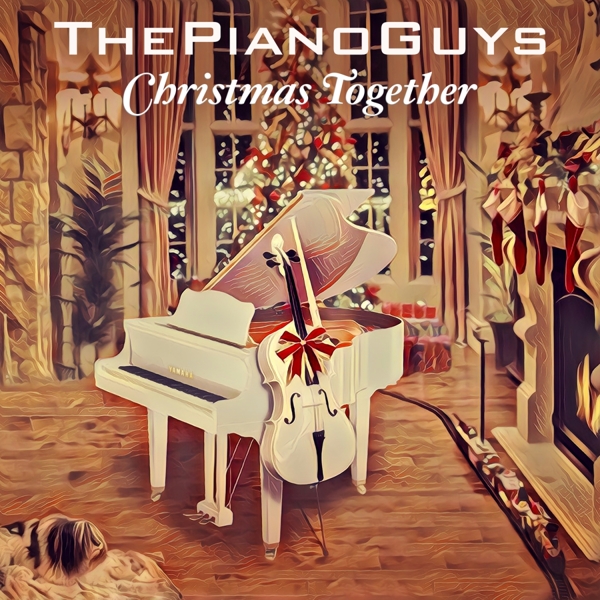 cover cover