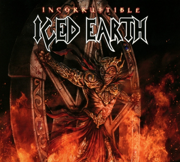 cover cover