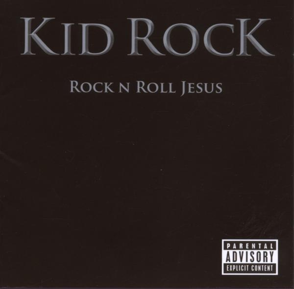 cover cover