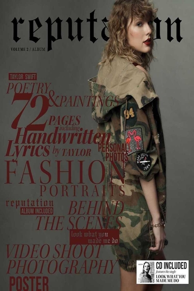 cover cover
