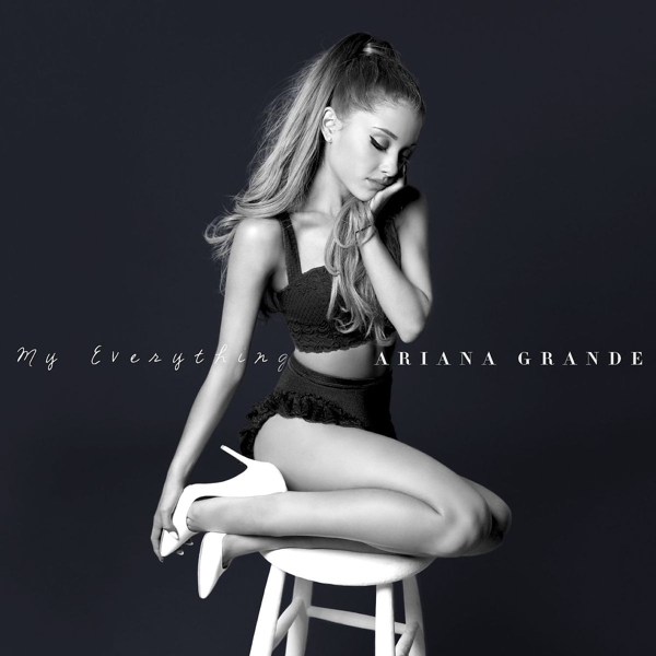 cover cover
