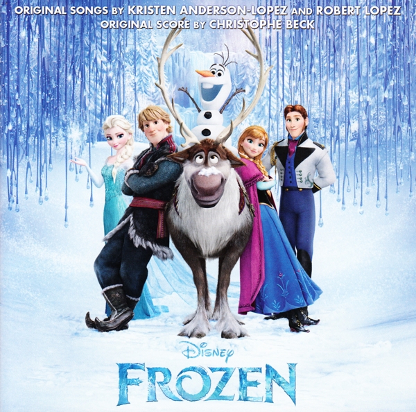 cover cover