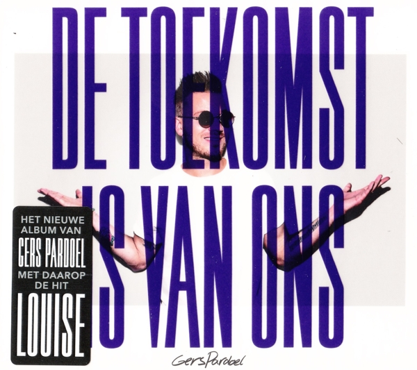 cover cover
