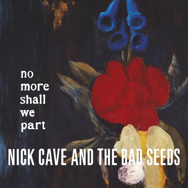 cover cover
