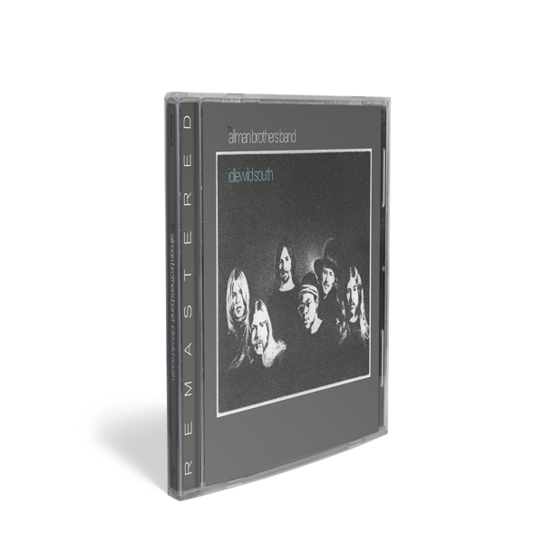 cover cover