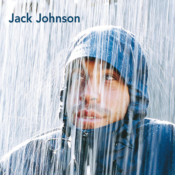 cover cover