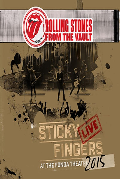 cover cover