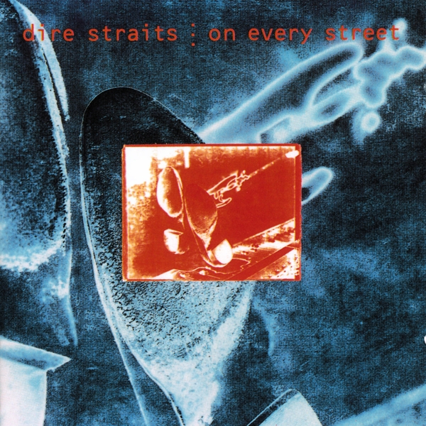 cover cover