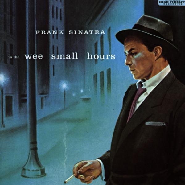 cover cover
