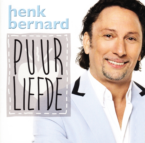 cover cover