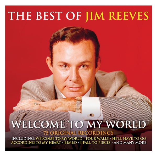 cover cover