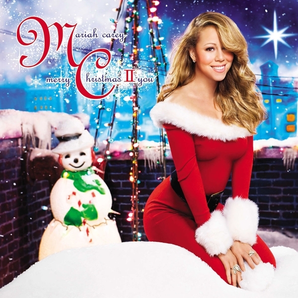 cover cover