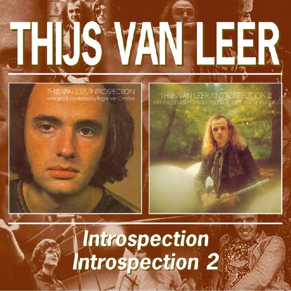 cover cover