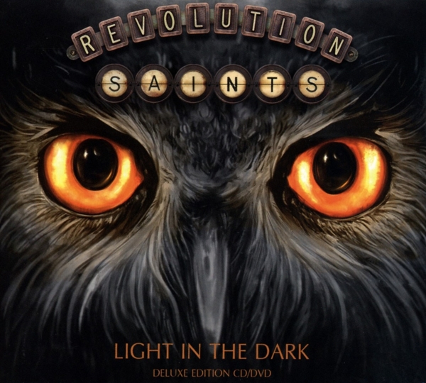 cover cover