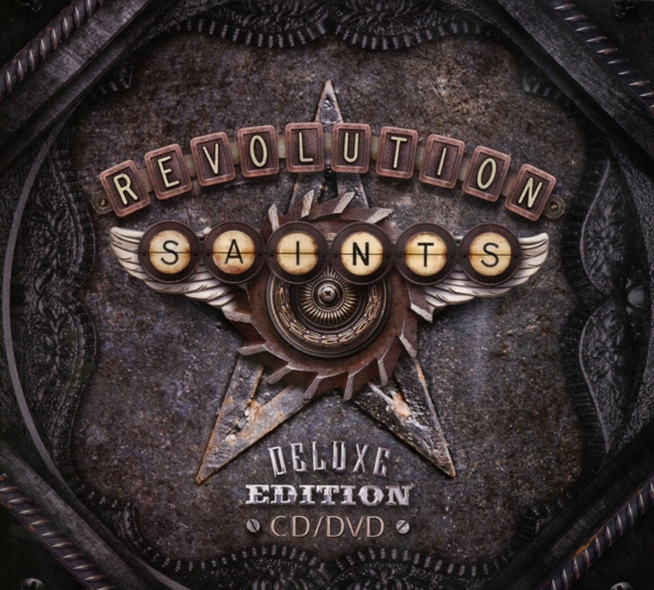 cover cover