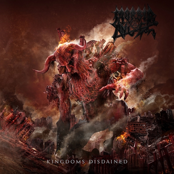 cover cover