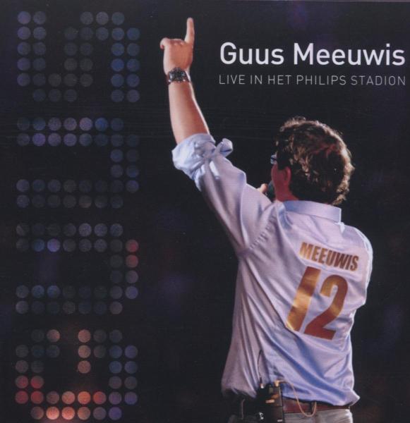 cover cover