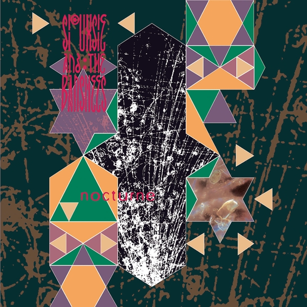 cover cover