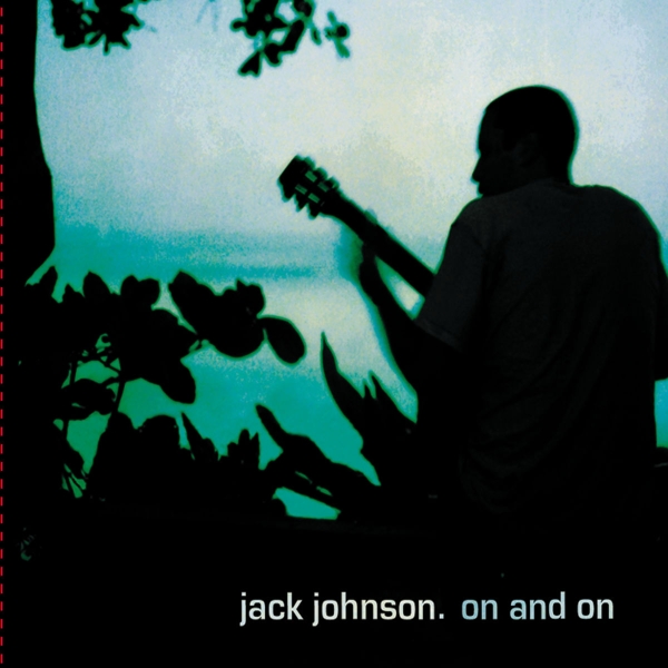 cover cover