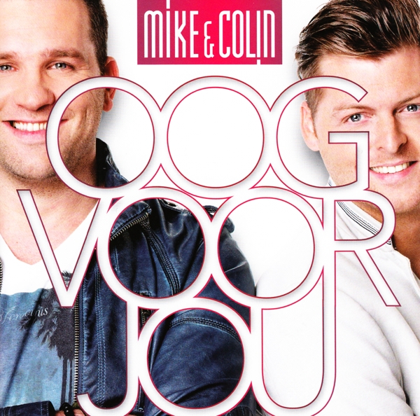 cover cover