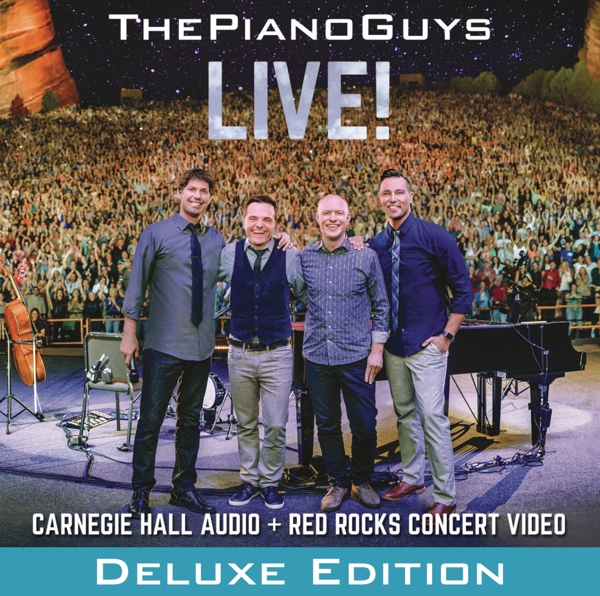 cover cover