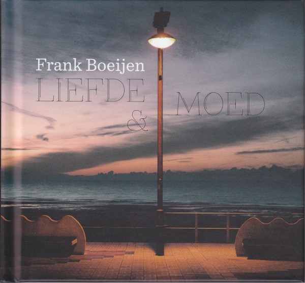 cover cover