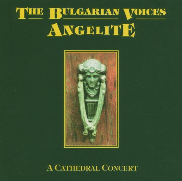cover cover