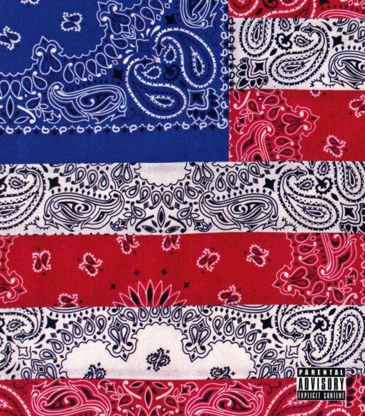 cover cover