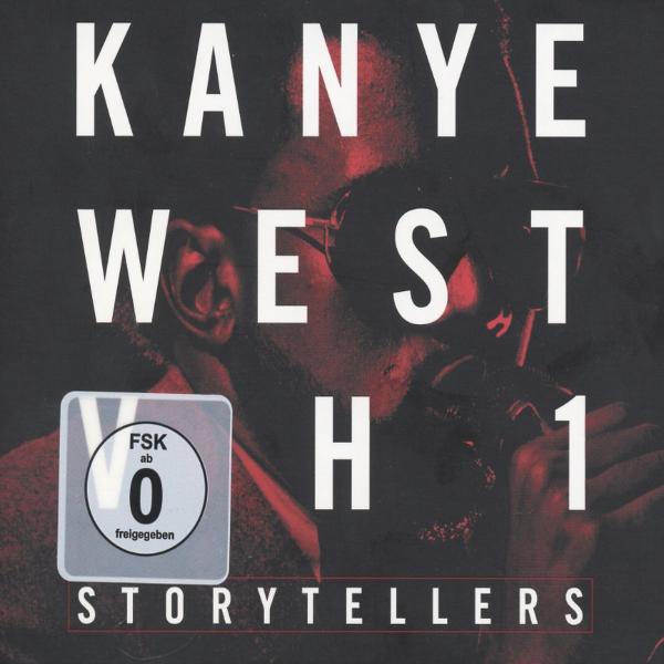 cover cover