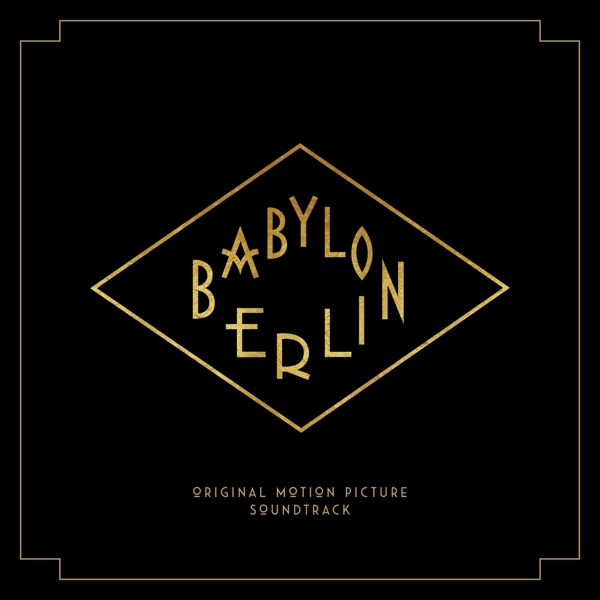 cover cover