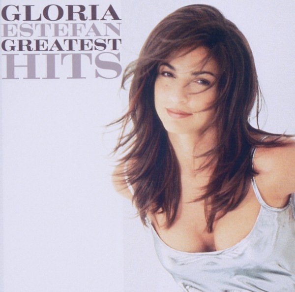 cover cover