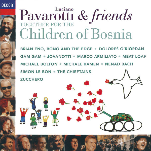 cover cover