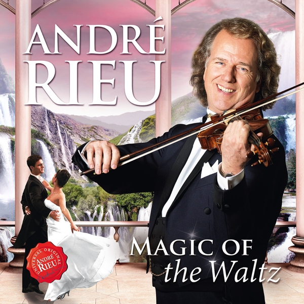cover cover